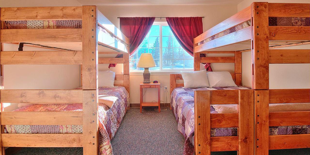 Alaska Garden Gate B&B Palmer Dış mekan fotoğraf